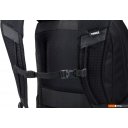 Рюкзаки Thule Accent 20L 3204812 (черный)