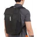 Рюкзаки Thule Accent 20L 3204812 (черный)