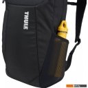 Рюкзаки Thule Accent 20L 3204812 (черный)