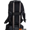 Рюкзаки Thule Accent 20L 3204812 (черный)