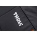 Рюкзаки Thule Accent 20L 3204812 (черный)