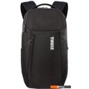 Рюкзаки Thule Accent 20L 3204812 (черный)