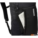 Рюкзаки Thule Accent 20L 3204812 (черный)