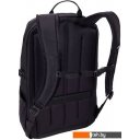 Рюкзаки Thule EnRoute 21L TEBP4116K (черный)