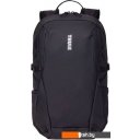 Рюкзаки Thule EnRoute 21L TEBP4116K (черный)