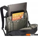 Рюкзаки Thule EnRoute 21L TEBP4116K (черный)