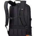 Рюкзаки Thule EnRoute 21L TEBP4116K (черный)