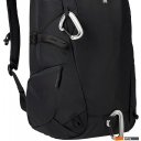 Рюкзаки Thule EnRoute 21L TEBP4116K (черный)