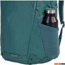 Рюкзаки Thule EnRoute 21L TEBP4116MG (зеленый)