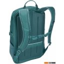 Рюкзаки Thule EnRoute 21L TEBP4116MG (зеленый)