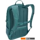 Рюкзаки Thule EnRoute 21L TEBP4116MG (зеленый)