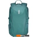 Рюкзаки Thule EnRoute 21L TEBP4116MG (зеленый)