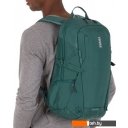 Рюкзаки Thule EnRoute 21L TEBP4116MG (зеленый)