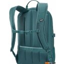 Рюкзаки Thule EnRoute 21L TEBP4116MG (зеленый)