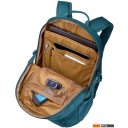 Рюкзаки Thule EnRoute 21L TEBP4116MG (зеленый)