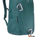 Рюкзаки Thule EnRoute 21L TEBP4116MG (зеленый)