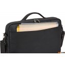 Женские и мужские сумки Thule Subterra MacBook Attache 15 TSA-315B