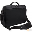 Женские и мужские сумки Thule Subterra MacBook Attache 15 TSA-315B