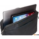 Женские и мужские сумки Thule Subterra MacBook Attache 15 TSA-315B