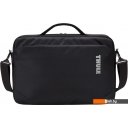 Женские и мужские сумки Thule Subterra MacBook Attache 15 TSA-315B