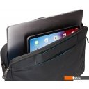 Женские и мужские сумки Thule Subterra MacBook Attache 15 TSA-315B