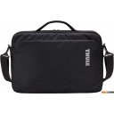 Женские и мужские сумки Thule Subterra MacBook Attache 15 TSA-315B