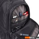 Рюкзаки Case Logic RBP-315-BLACK