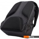 Рюкзаки Case Logic RBP-315-BLACK