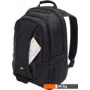 Рюкзаки Case Logic RBP-315-BLACK