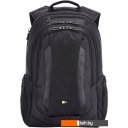 Рюкзаки Case Logic RBP-315-BLACK