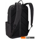 Рюкзаки Thule Lithos 20L TLBP216 (black)