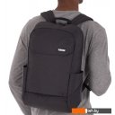 Рюкзаки Thule Lithos 20L TLBP216 (black)