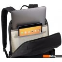 Рюкзаки Thule Lithos 20L TLBP216 (black)