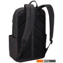 Рюкзаки Thule Lithos 20L TLBP216 (black)