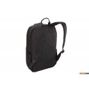 Рюкзаки Thule Indago TCAM-7116 (черный)