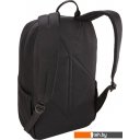 Рюкзаки Thule Indago TCAM-7116 (черный)