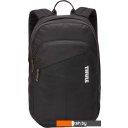 Рюкзаки Thule Indago TCAM-7116 (черный)