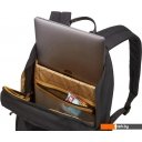 Рюкзаки Thule Indago TCAM-7116 (черный)