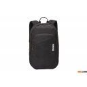 Рюкзаки Thule Indago TCAM-7116 (черный)
