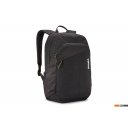 Рюкзаки Thule Indago TCAM-7116 (черный)
