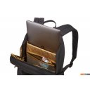 Рюкзаки Thule Indago TCAM-7116 (черный)