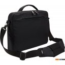 Женские и мужские сумки Thule Subterra MacBook Attache 13 TSA-313B