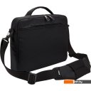 Женские и мужские сумки Thule Subterra MacBook Attache 13 TSA-313B