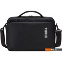 Женские и мужские сумки Thule Subterra MacBook Attache 13 TSA-313B