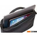 Женские и мужские сумки Thule Subterra MacBook Attache 13 TSA-313B