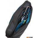 Женские и мужские сумки Thule Subterra MacBook Attache 13 TSA-313B