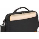 Женские и мужские сумки Thule Subterra MacBook Attache 13 TSA-313B