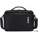 Женские и мужские сумки Thule Subterra MacBook Attache 13 TSA-313B