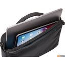 Женские и мужские сумки Thule Subterra MacBook Attache 13 TSA-313B