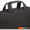 Женские и мужские сумки Case Logic NOTIA-116 (черный)